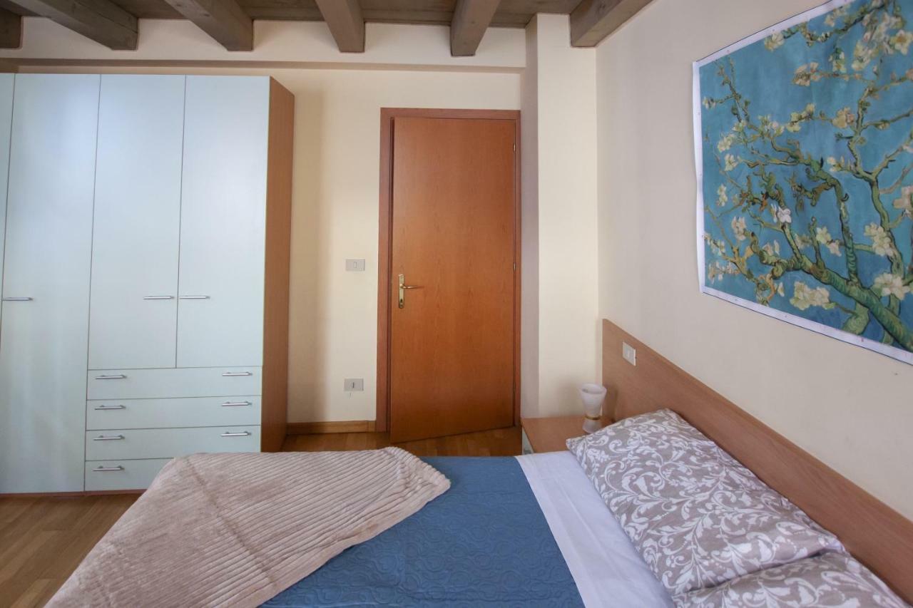 Valier By Interhome * Venedig