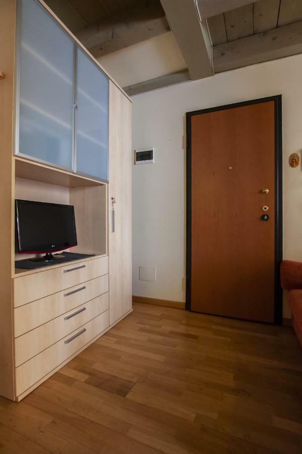Valier By Interhome Apartment Venice